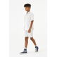 le short garçon  garcia jeans d53526_boys short