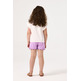 t-shirt fille  garcia jeans d54401_girls t-shirt ss