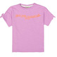 t-shirt fille  garcia jeans d54402_girls t-shirt ss