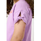 t-shirt fille  garcia jeans d54402_girls t-shirt ss