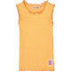 t-shirt fille  garcia jeans d54405_girls singlet