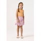 t-shirt fille  garcia jeans d54405_girls singlet