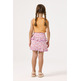 t-shirt fille  garcia jeans d54405_girls singlet
