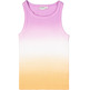 t-shirt fille  garcia jeans d54406_girls singlet