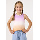 t-shirt fille  garcia jeans d54406_girls singlet