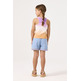 t-shirt fille  garcia jeans d54406_girls singlet