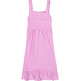 robe fille  garcia jeans d54481_girls dress