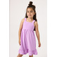 robe fille  garcia jeans d54481_girls dress