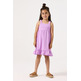 robe fille  garcia jeans d54481_girls dress