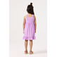 robe fille  garcia jeans d54481_girls dress
