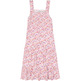 robe fille  garcia jeans d54483_girls dress