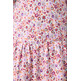 robe fille  garcia jeans d54483_girls dress