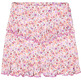jupe fille  garcia jeans d54521_girls skirt