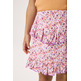 jupe fille  garcia jeans d54521_girls skirt