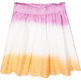 jupe fille  garcia jeans d54522_girls skirt