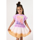 jupe fille  garcia jeans d54522_girls skirt