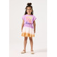 jupe fille  garcia jeans d54522_girls skirt