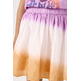 jupe fille  garcia jeans d54522_girls skirt