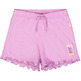 le short fille  garcia jeans d54523_girls short