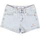 le short fille  garcia jeans d54526_girls short
