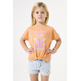 le short fille  garcia jeans d54526_girls short