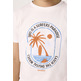t-shirt garçon  garcia jeans d55401_boys t-shirt ss