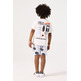 t-shirt garçon garcia jeans d55403_boys t-shirt ss