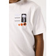 t-shirt garçon garcia jeans d55403_boys t-shirt ss
