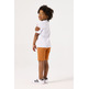 t-shirt garçon  garcia jeans d55405_boys t-shirt ss
