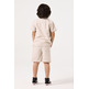 chemise garçon  garcia jeans d55420_boys shirt ss