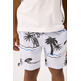 le short garçon  garcia jeans d55520_boys short