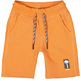 le short garçon  garcia jeans d55521_boys short