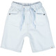 le short garçon  garcia jeans d55523_boys short