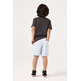 le short garçon  garcia jeans d55523_boys short