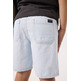 le short garçon  garcia jeans d55523_boys short