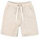 le short garçon  garcia jeans d55524_boys short