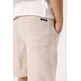 le short garçon  garcia jeans d55524_boys short