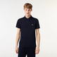 homme chemise col bord-cotes manches 166