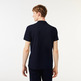 homme chemise col bord-cotes manches 166