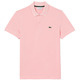 homme chemise col bord-cotes manches kf9