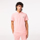 homme chemise col bord-cotes manches kf9