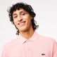 homme chemise col bord-cotes manches kf9