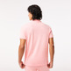 homme chemise col bord-cotes manches kf9