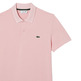 homme chemise col bord-cotes manches kf9