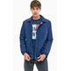 homme tjm padded coach jacket 002