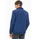 homme tjm padded coach jacket 002