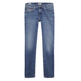 jeans homme  th scanton heritage dlsmd