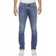jeans homme  th scanton heritage dlsmd