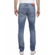 jeans homme  th scanton heritage dlsmd