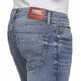 jeans homme  th scanton heritage dlsmd